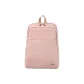 Gray Pink