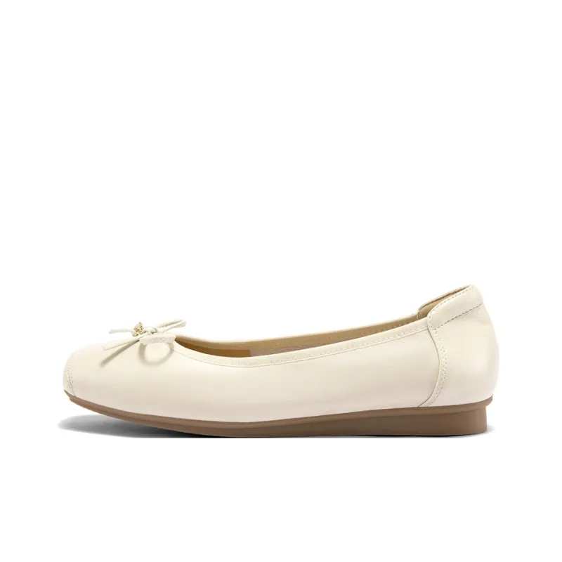HANG TEN Women's Casual Shoes Women's-14