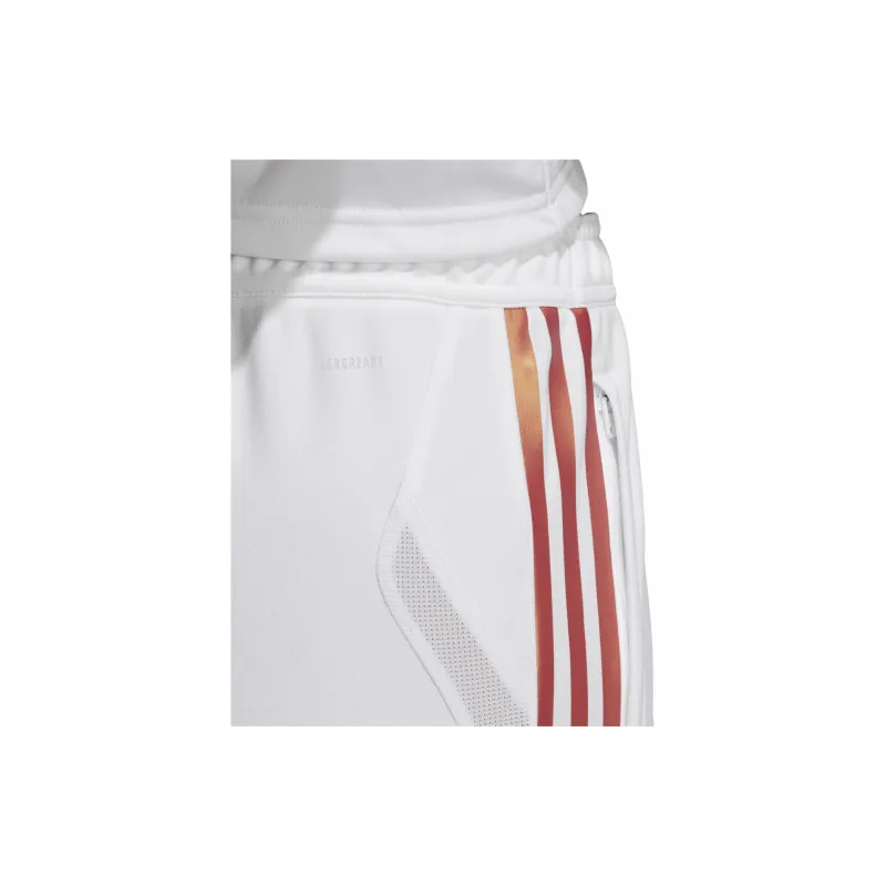 Adidas Tiro 19 Training Pants-6