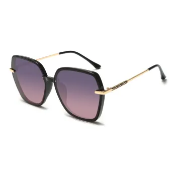 LEARNING RESOURCES Sunglasses Women's
