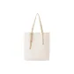 Style B Ecru 10301