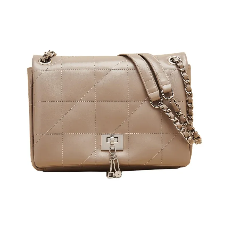 Marino Orlandi Shoulder Bags-20
