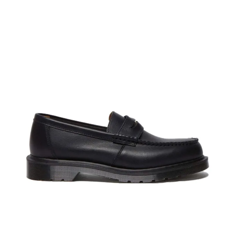 Dr.Martens Penton Loafers-1