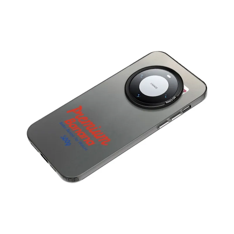 Baochengbao Phone Cases-1
