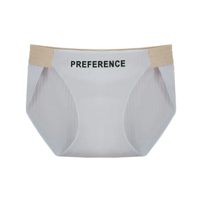 Lan Miao Underpants Women's 2 Pack-1