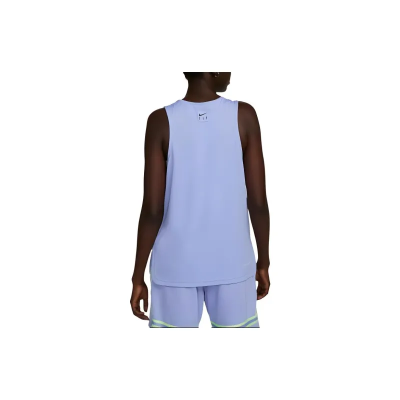 Nike Dri-FIT Standard Issue Basketball Jerseys Women's White-1
