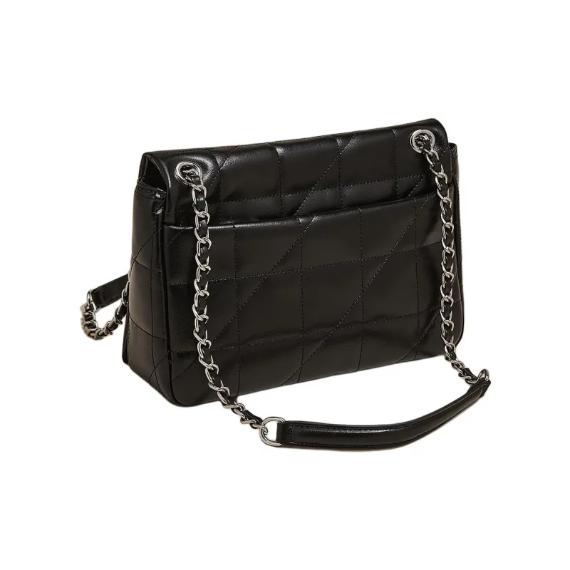 Marino Orlandi Shoulder Bags-15