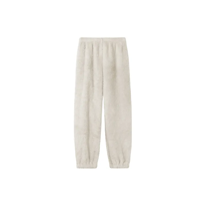 MEITENG Unisex Pajama Sets-5