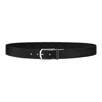 LOUIS VUITTON Slender 35mm Reversible Belt