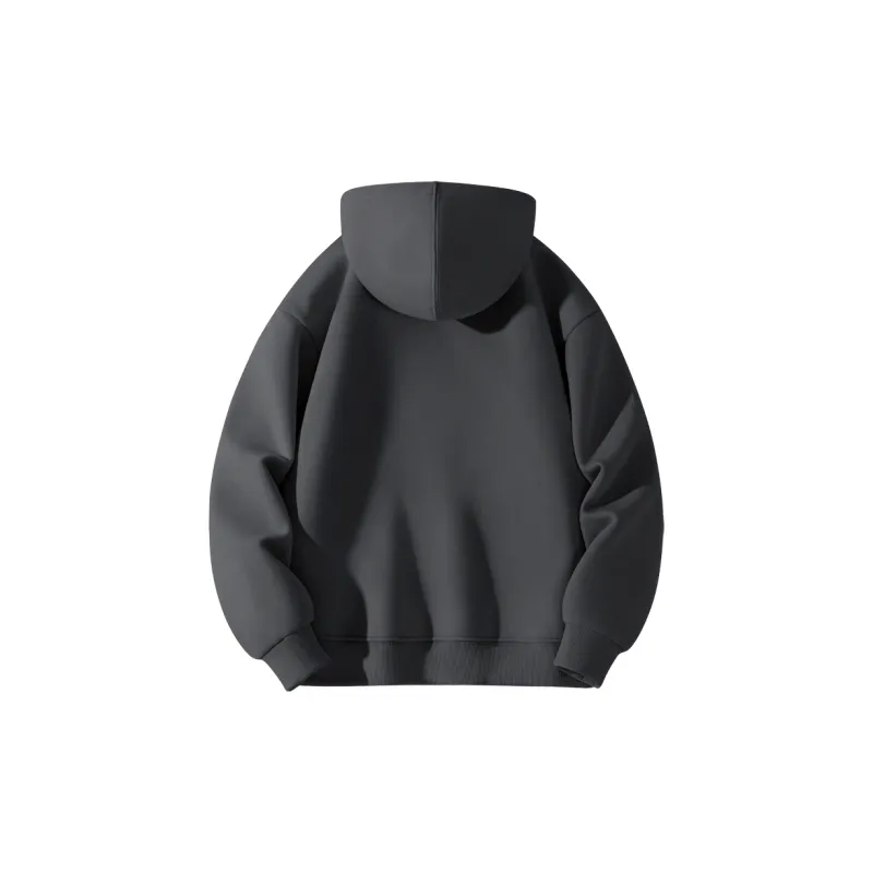 MINISO Sweatshirts Unisex-5