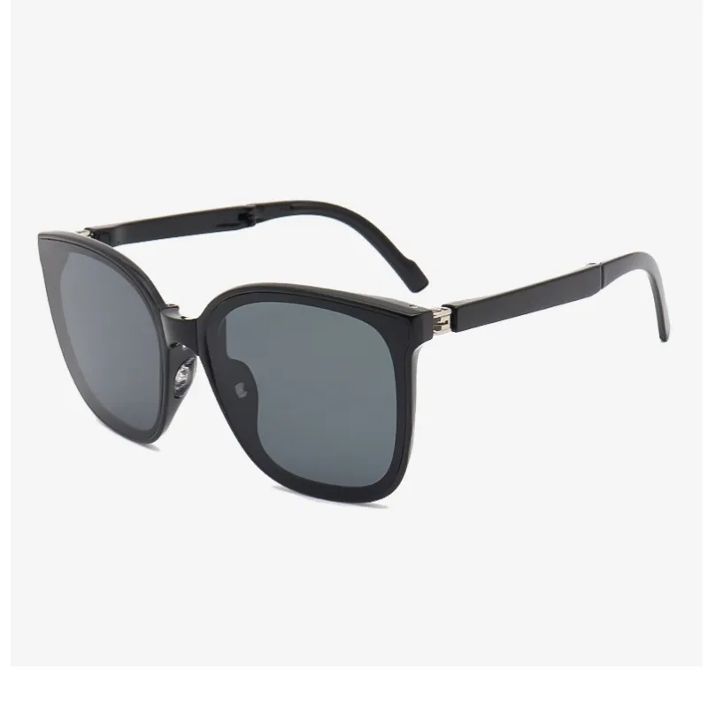 LEARNING RESOURCES Sunglasses Women's-7