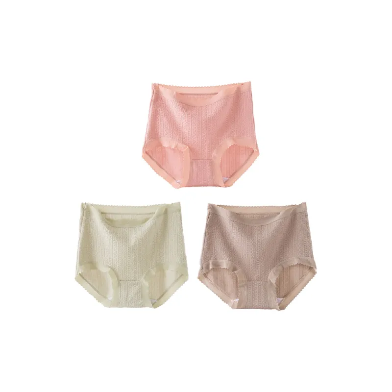 KJ Underpants Women's Combo Set-41