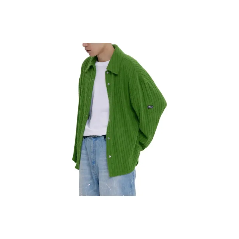 RMTCRW ROMANTIC CROWN FW24 Shirt Unisex-8