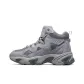 Ultimate Gray