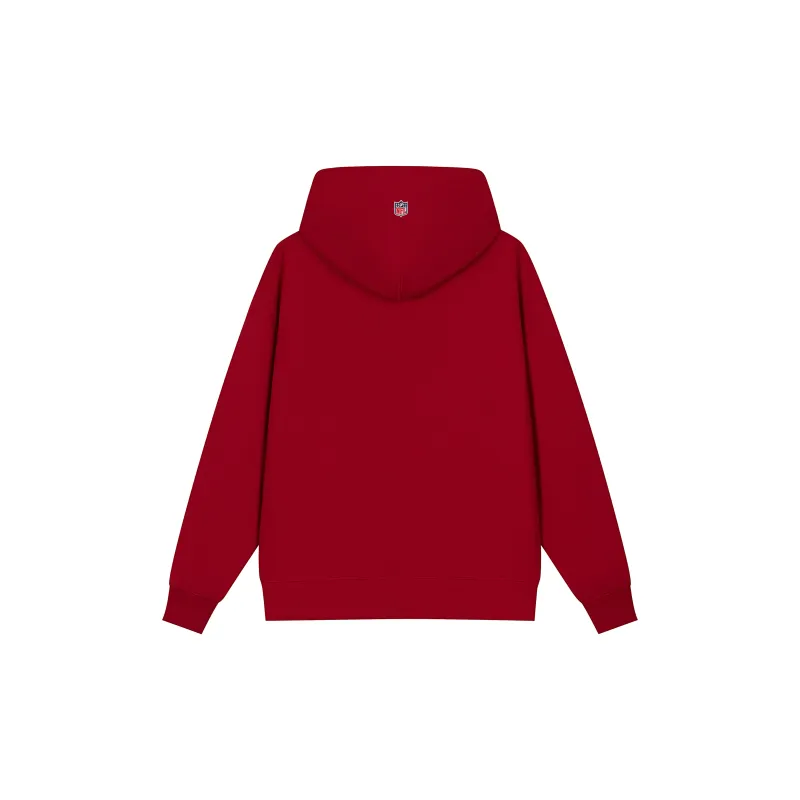 NFL Sweatshirts Unisex-22