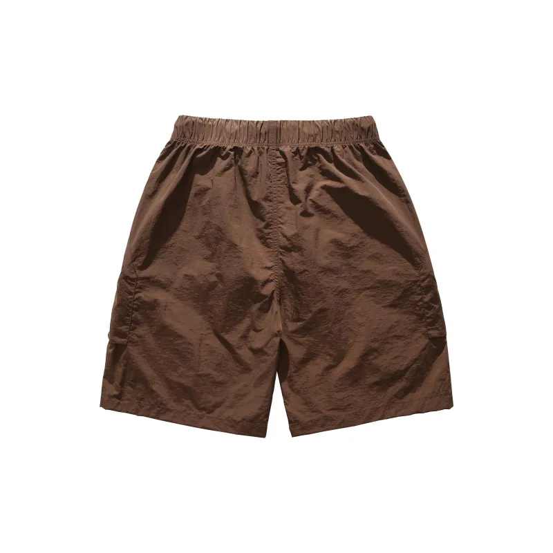 GDRX Cargo Shorts Unisex-13