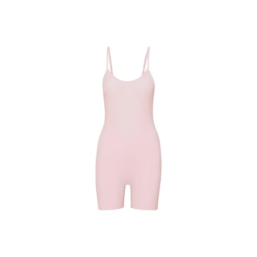 ARITZIA Bodysuits Women's Cupid Pink