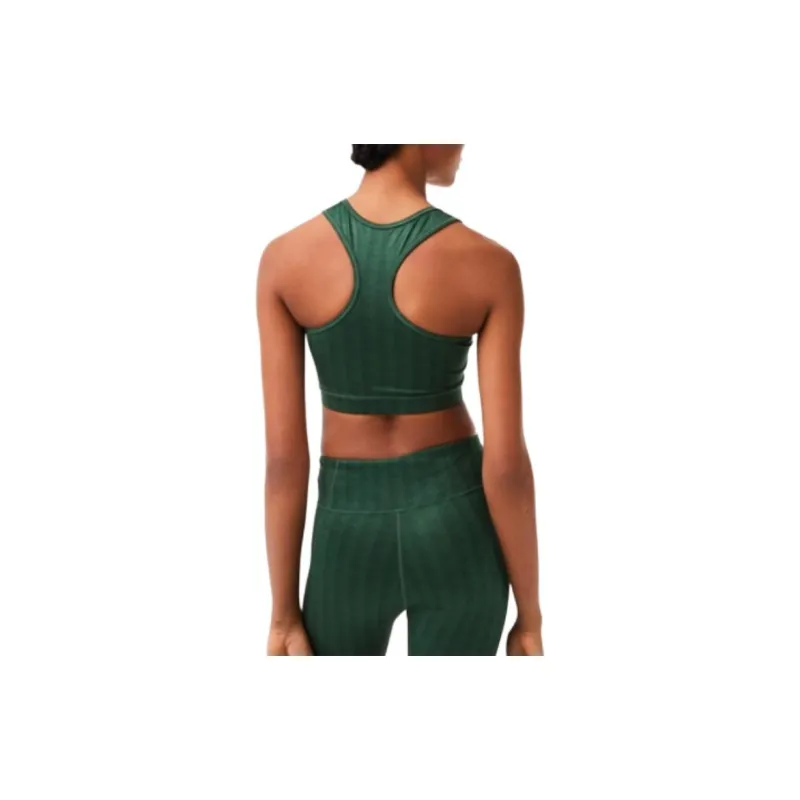 LACOSTE Women's Bras-3