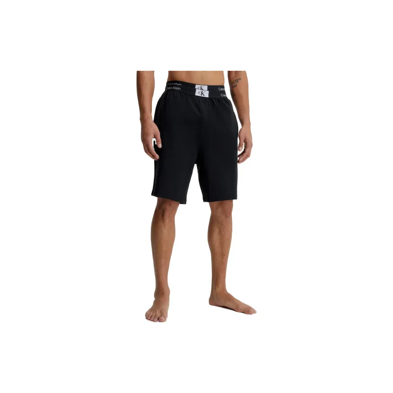 Calvin Klein Men Boxer Shorts-1