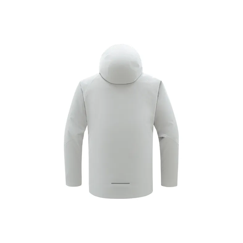 PIONEER CAMP Windbreaker Jackets Unisex-1