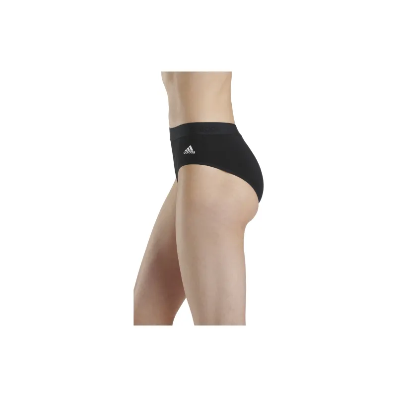 Adidas Underpants Women's 2 Pack-6