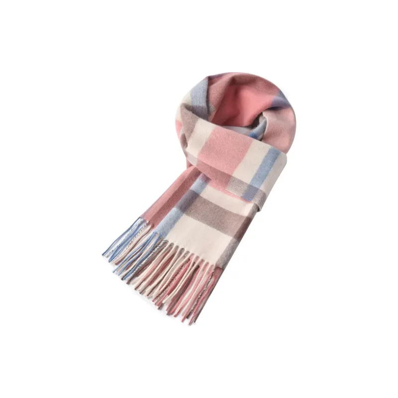 BANDICOOT Knit Scarves Women's-2