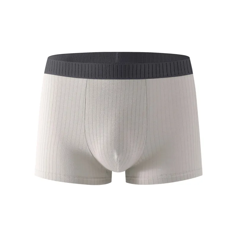 PBENO PD Underpants Men's 4 Pack-1