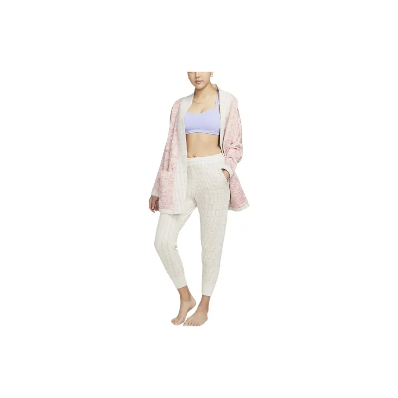 Nike Women's Thermal Pants-1