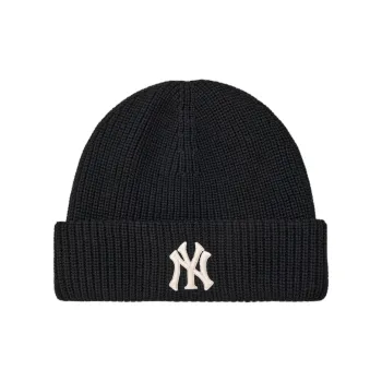 MLB Beanies Unisex