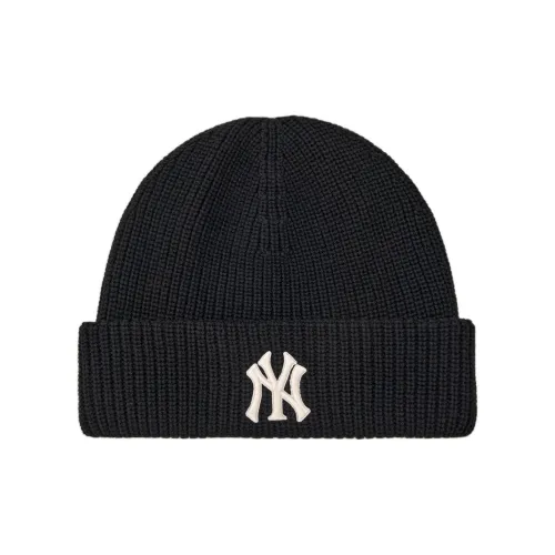 MLB Beanies Unisex