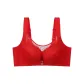 China Red