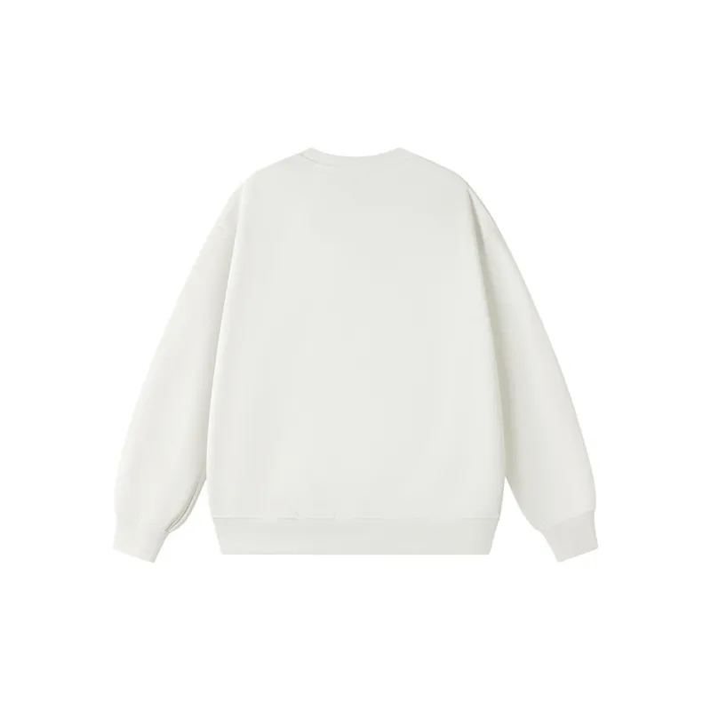 Jeep Sweatshirts Unisex-11