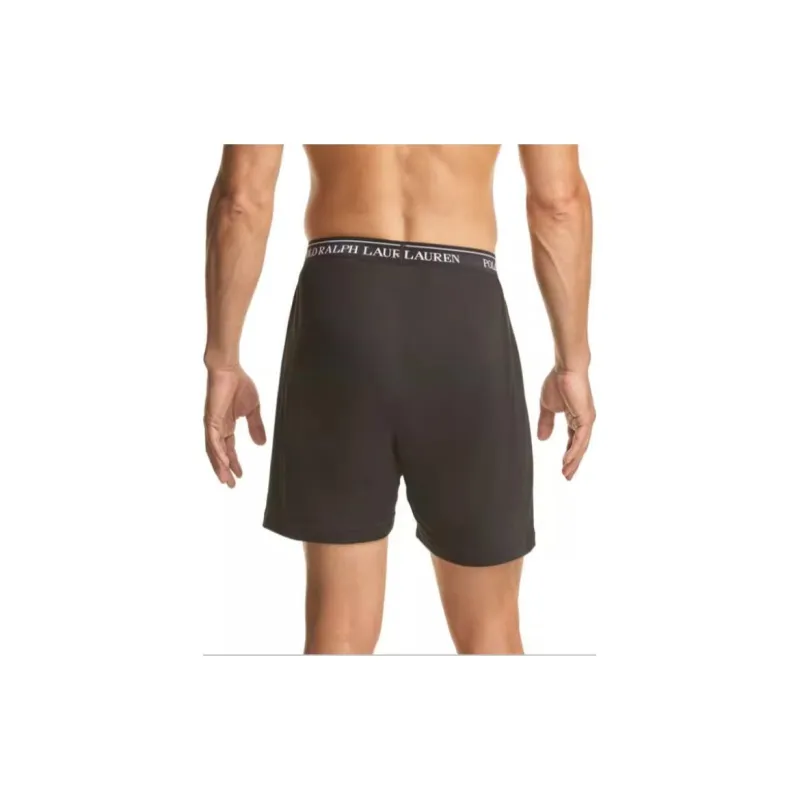 Polo Ralph Lauren Men Boxer Shorts-1