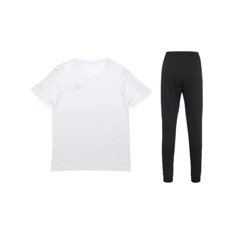 Adidas Casual Sportswear Men-1