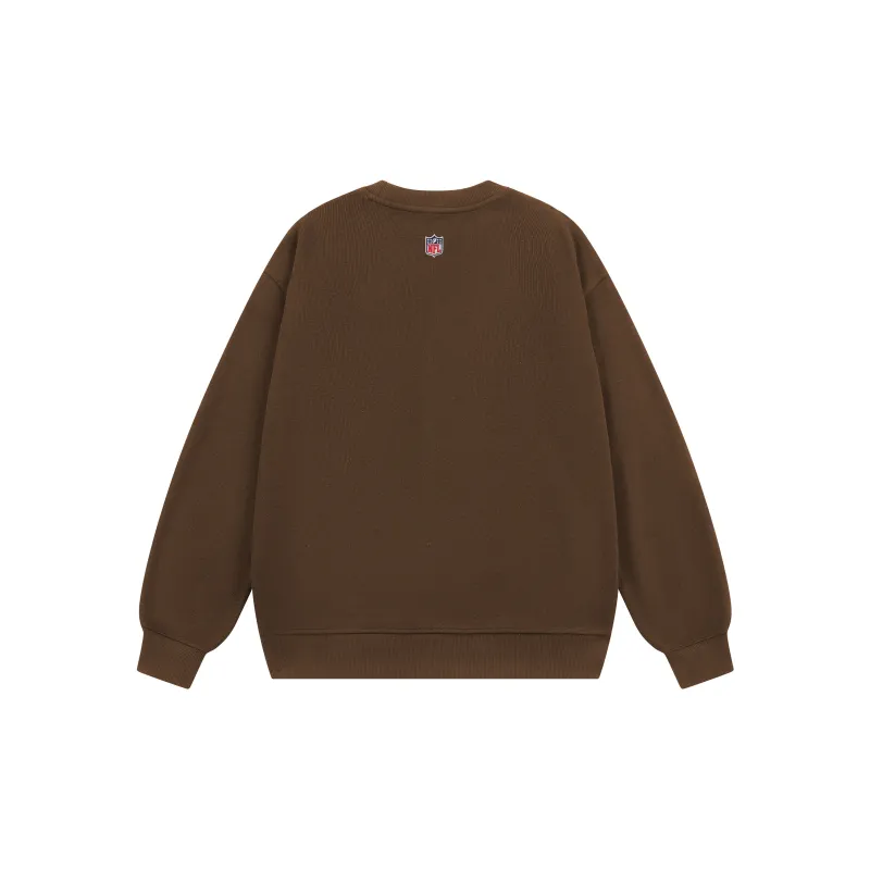 NFL Sweatshirts Unisex-7