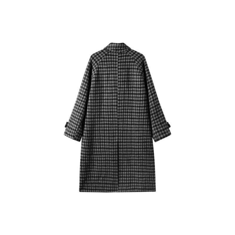 GXG Coats Men-6