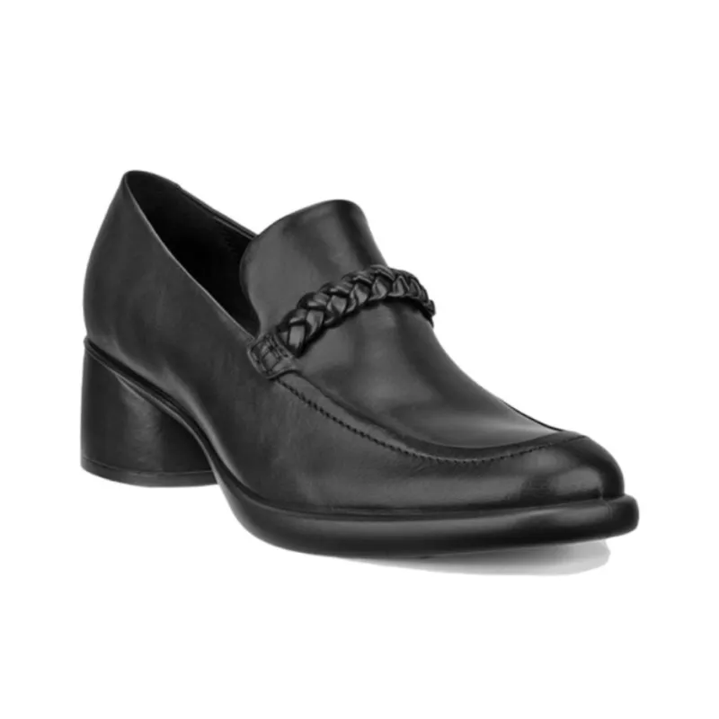 Ecco Loafers Women's-3