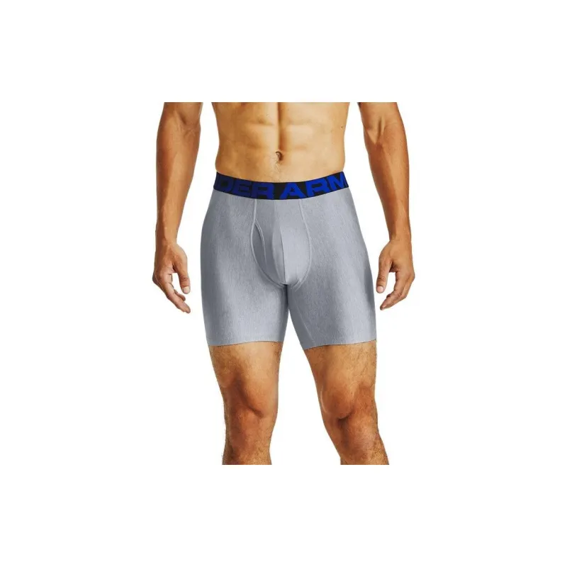 Under Armour Men Underpants-6