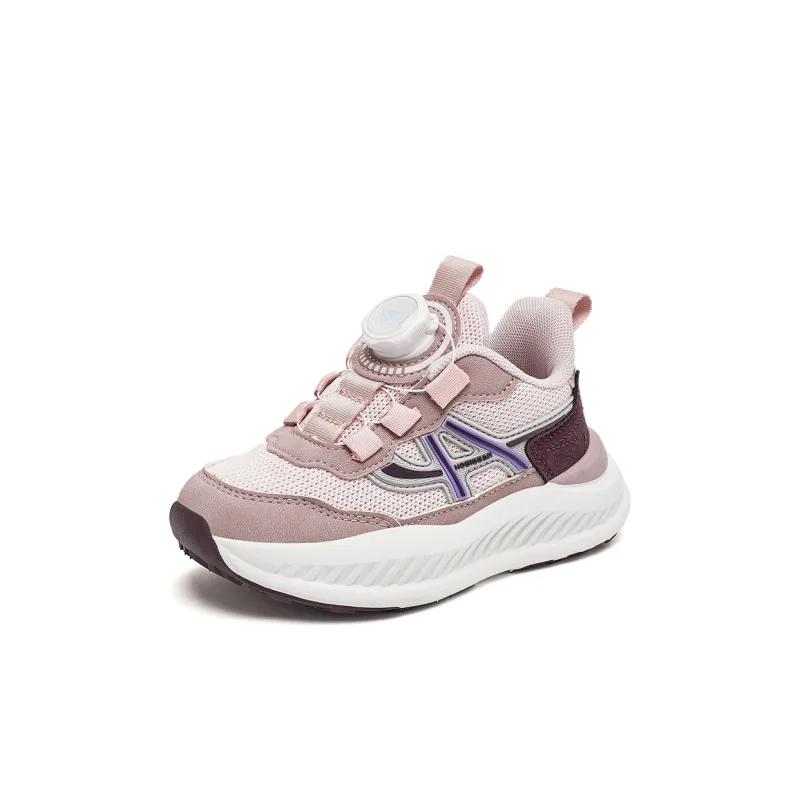 HOBIBEAR Kids Lifestyle Shoes Kids'-11