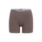 1 Pack (Light Brown)