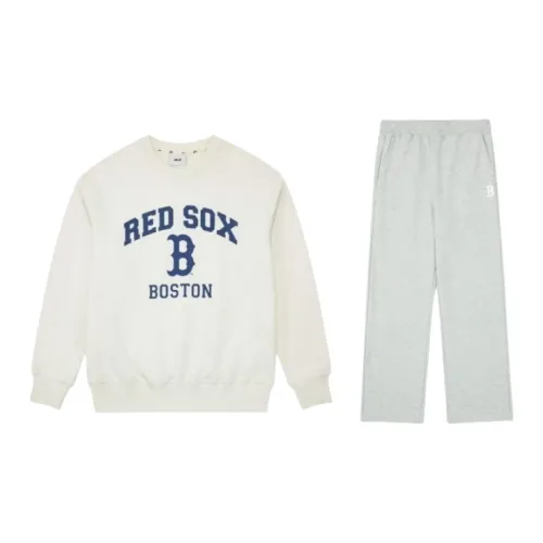 MLB College Style Series Casual Sportswear Unisex