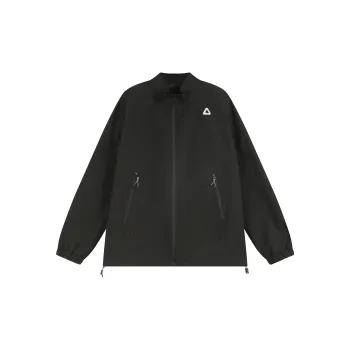 ACTUP Jackets Men