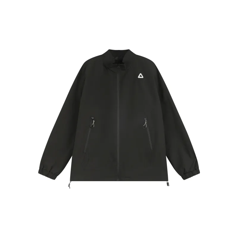 ACTUP Jackets Men-0