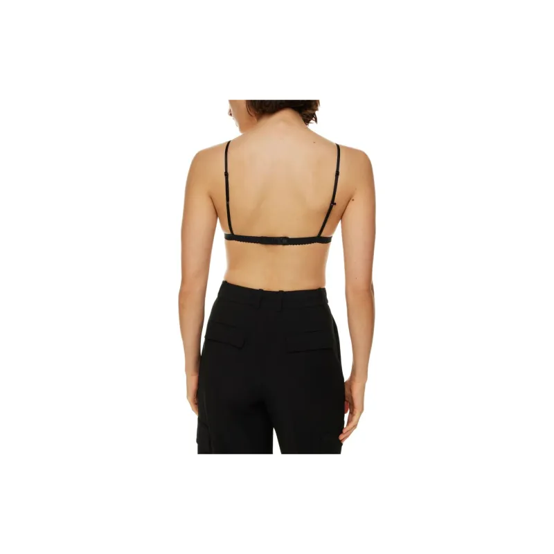 ARITZIA Women's Bras-1