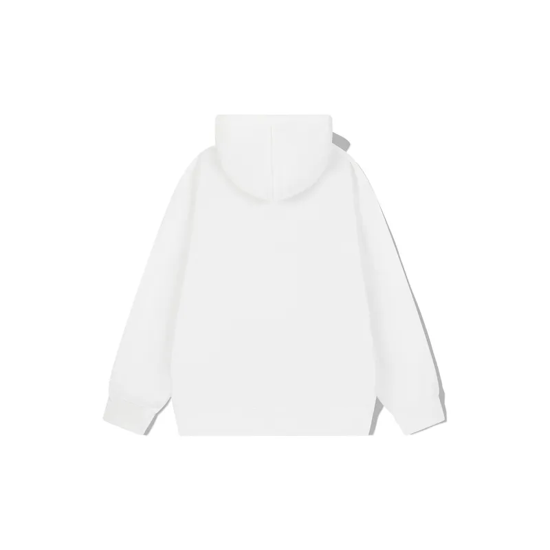 HCHUICHENG Sweatshirts Unisex-3