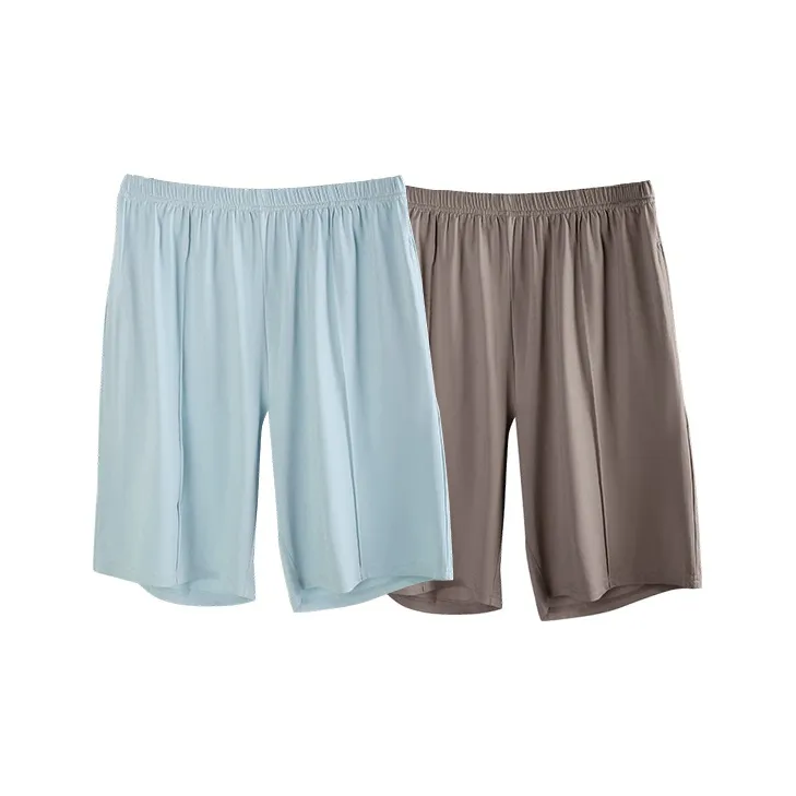 Xuan Liang Pajama Pants Men's 2 Pack-5