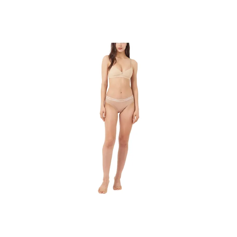 Calvin Klein Women's Underpants-10