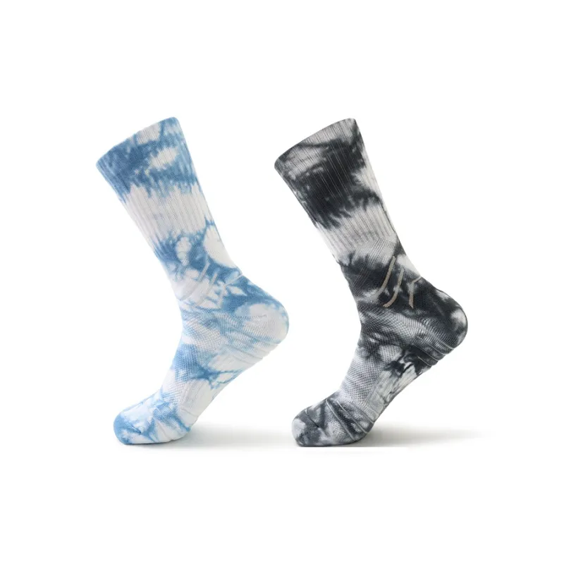 Primeet Basketball Socks Men's Combo Set-12
