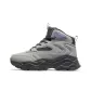 Microchip Gray/Carbon Gray