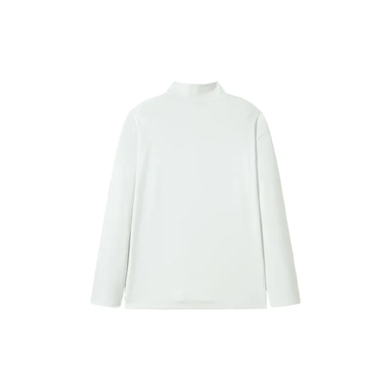 PIONEER CAMP T Shirts Women's-5